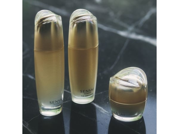 KANEBO SENSAI ULTIMATE THE CREAM 40ML