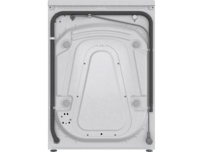 Gorenje WNHA74SAPS/AT, Frontmatet, 7 kg, B, 72 dB, 1400 RPM, A
