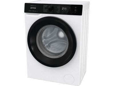 Gorenje WNHA74SAPS/AT, Frontmatet, 7 kg, B, 72 dB, 1400 RPM, A
