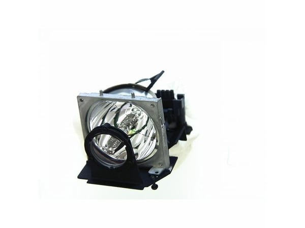 Acer - Projektorlampe - Acer PD 321:lle