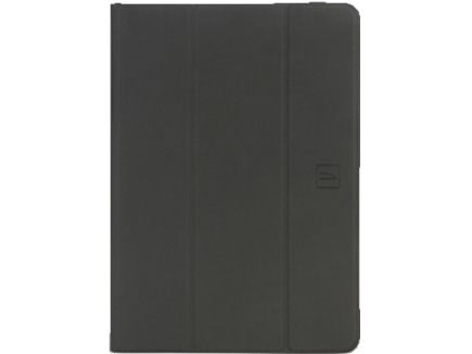 Tucano TAB-3LEM11-BK, Folio, Lenovo, Lenovo M11, 27,9 cm (11")