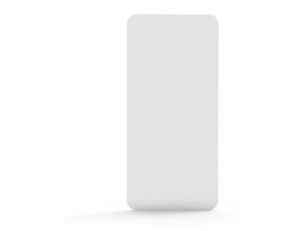 Hama Clear Protect, Samsung, Galaxy A35 5G, Slagbestandig, Støtbestandig, Ripebestandig, Gjennomsiktig, 1 stykker
