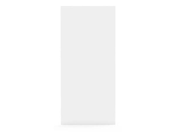 Hama Clear Protect, Samsung, Galaxy S24 Ultra, Slagbestandig, Støtbestandig, Ripebestandig, Gjennomsiktig, 1 stykker