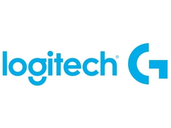 Logitech G G515 - Tastatur - LIGHTSPEED - TKL - bakgrunnsbelyst - trådløs - 2.4 GHz, Bluetooth, USB - svart