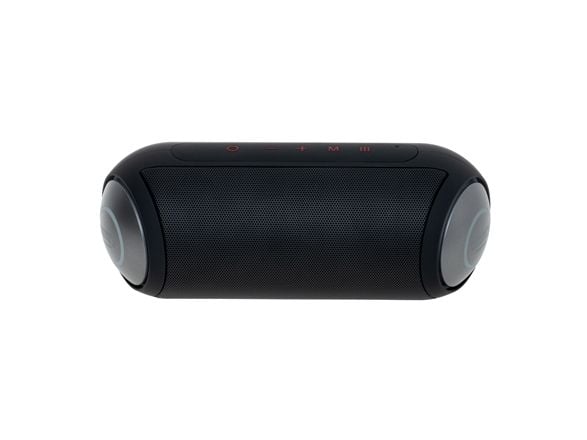 Garso kolonėlė su bluetooth CAMRY CR-1901