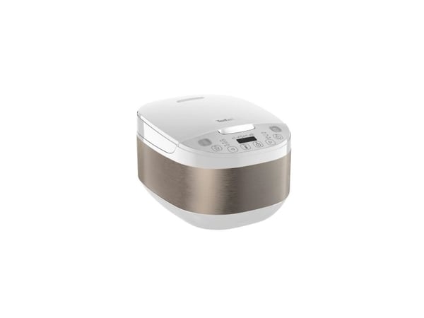 Tefal RK6221E1 multikoker 750 W 4 L 12 programmer, hvit
