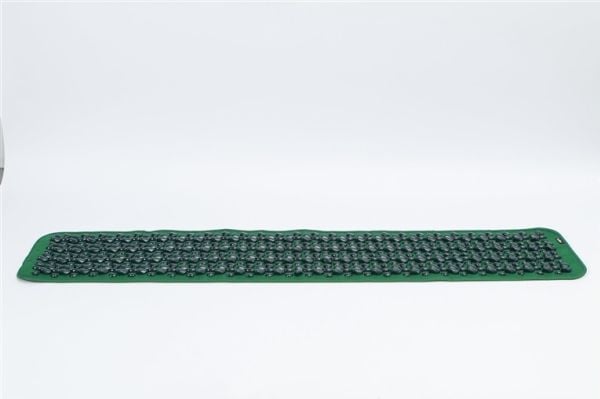 Sourcing massagematta LS5315-3