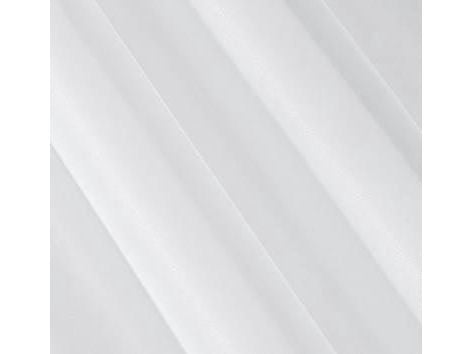 Domoletti Curtain W2279-70000 260X300cm White D