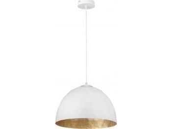 Lampa wisząca Sigma Sigma pendellampe Diament M