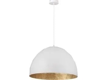 Lampa wisząca Sigma Sigma pendellampe Diament L