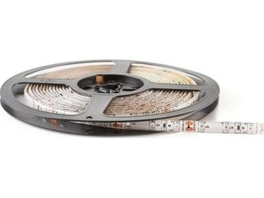 Taśma LED Ecolight Eco Light Taśma LED 300 diod 2835 IP20 4000K 5m 24W 1500lm 12V EC79350
