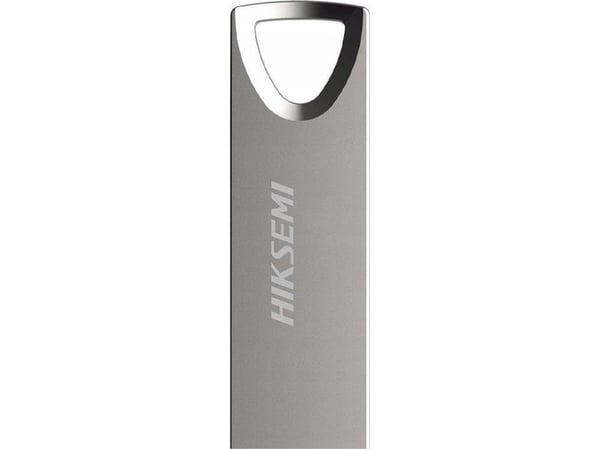 HIKSEMI Classic M200 4GB USB 2.0-minnessticka