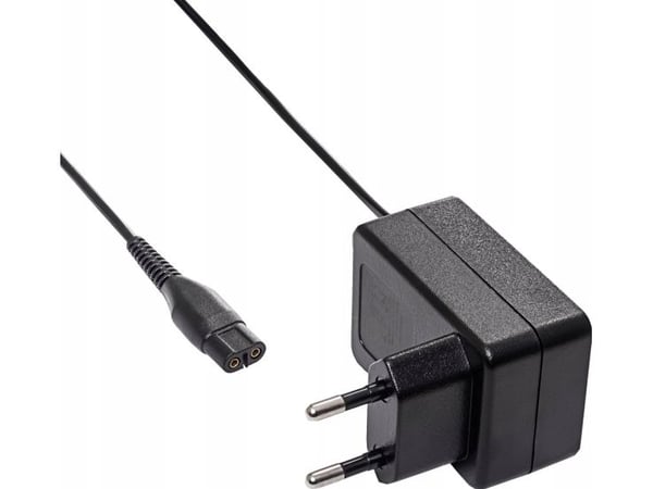 Akyga AK-PD-15, Barbermaskin, Innendørs, 230 V, 50 Hz, 3 W, 4.3 V