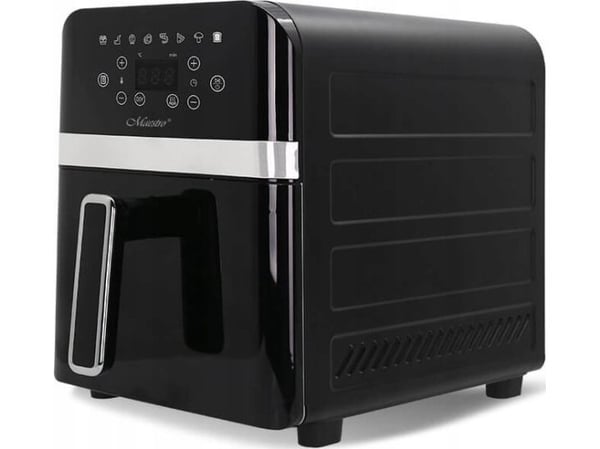Maestro airfryer uten olje MR-759