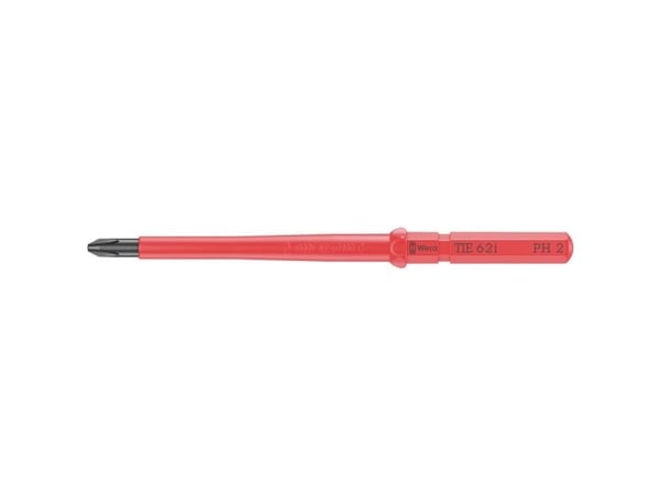 Wera Take it easy, 1 styck, Kryss, 157 mm