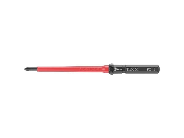 Wera Take it easy, 1 styck, Kryss, 157 mm