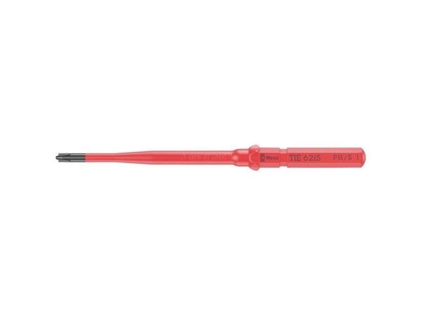 Wera Take it easy, 1 styck, Phillips, 157 mm