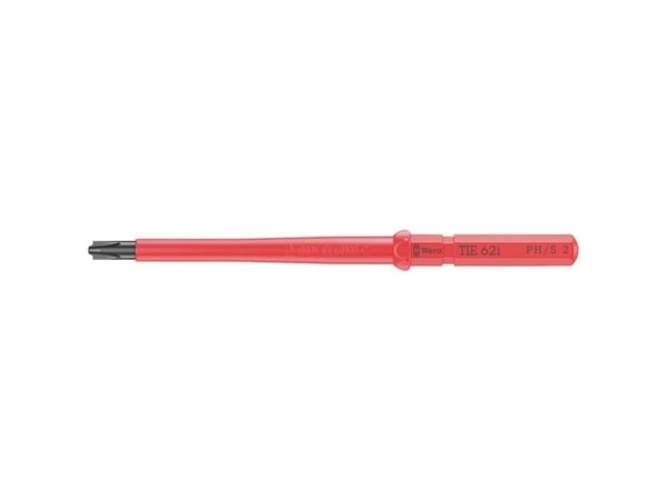 Wera Take it easy, 1 styck, Phillips, 157 mm