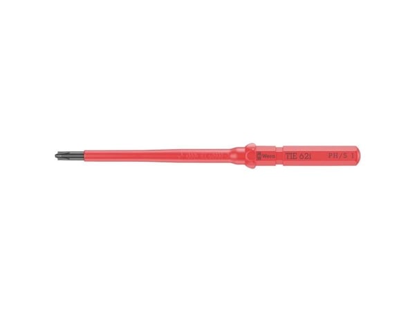 Wera Take it easy, 1 styck, Phillips, 157 mm