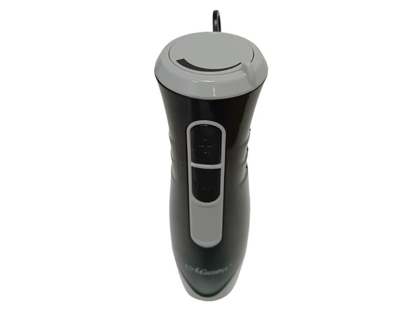 Blendersett MR-566 (MR-566)