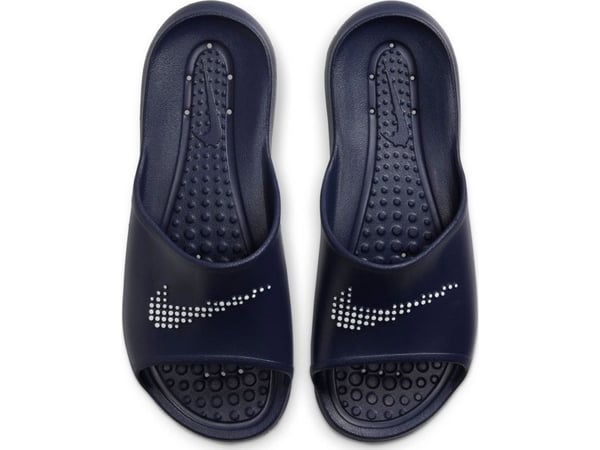Nike Nike Victori One Slide 400: Størrelse - 41