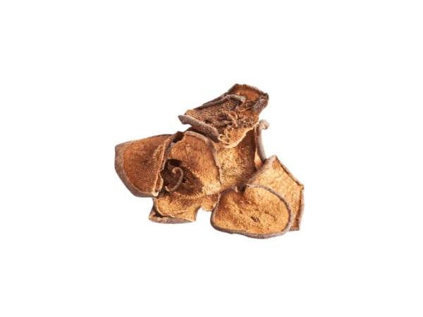 PetDK Æble Chips (250g)