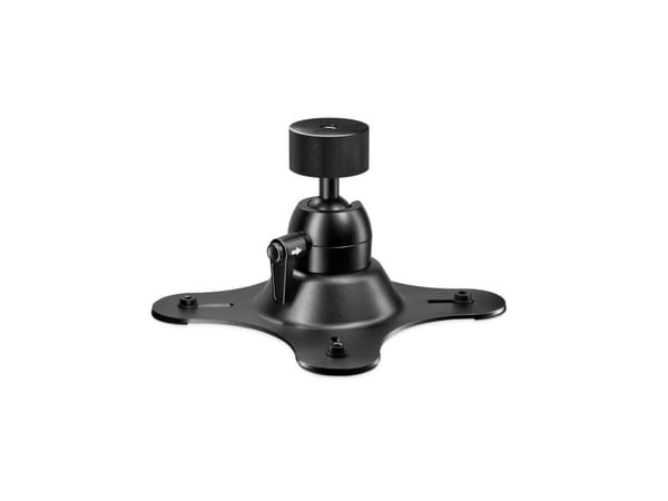 ASRock VESA Mounting Kit - Sett for montering av skjerm til stasjonær - for DeskMini