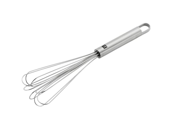 ZWILLING Pro Piskeris 18/10 rustfrit stål