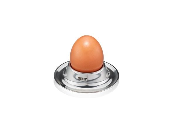 GEFU 2 eggholdere