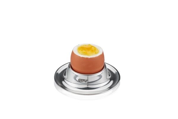 GEFU 2 eggholdere