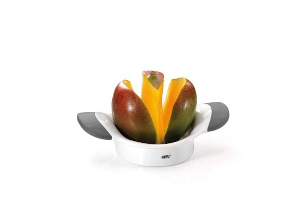 GEFU mangotillbehör/ skärare mango vaisiams 13580