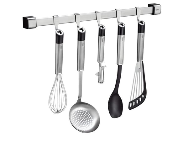 Gefu kaide SMARTLINE, 50 cm Gefu