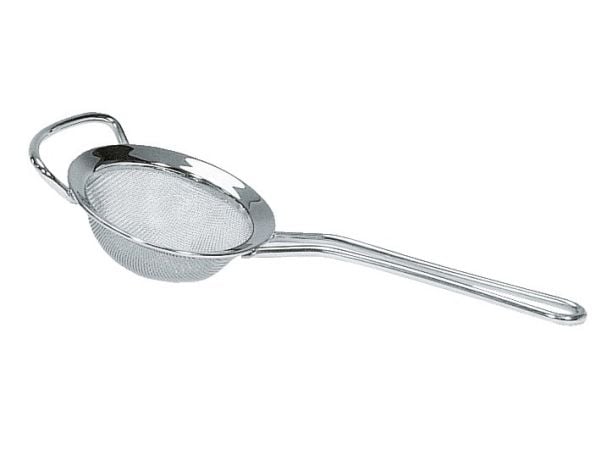 GEFU PASSO, Rustfritt stål, Rustfritt stål, 76 mm, 205 mm, 37 mm