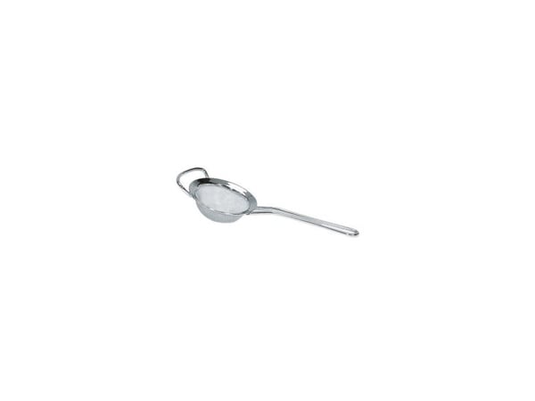 GEFU PASSO, Rustfritt stål, Rustfritt stål, 76 mm, 205 mm, 37 mm