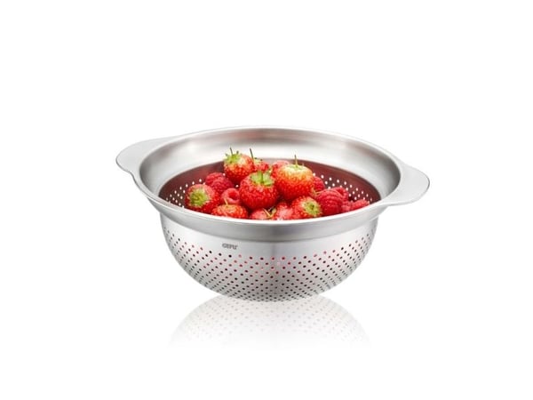GEFU PREMIO G-28131 23 cm si
