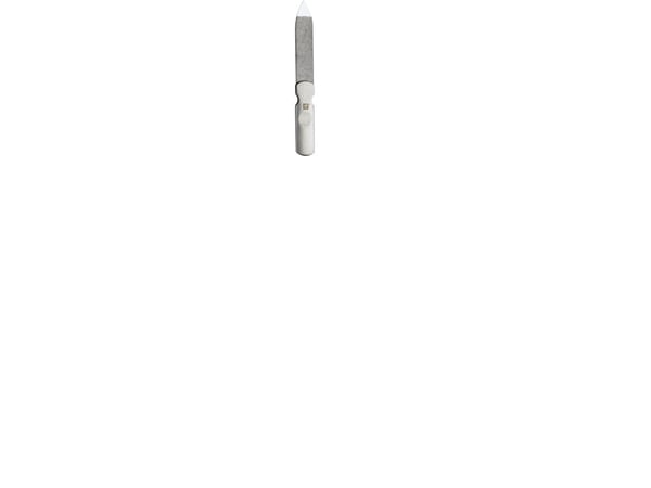 ZWILLING Twinox manikyrset 97690-006-3 - korketui, 3 st