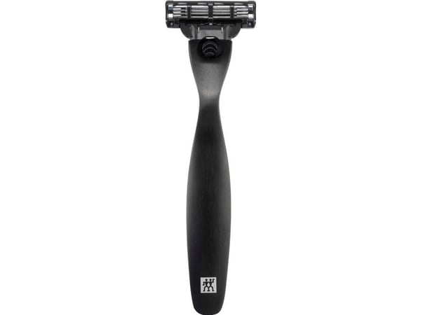 Zwilling barberhøvel 14 cm