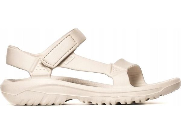 Teva W'S Hurricane Drift, BIR, 40 (us 9); uk 7 Teva W'S Hurricane Drift, BIR, 40 (us 9); uk 7