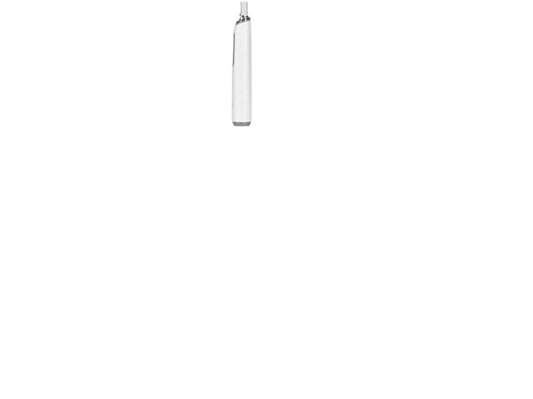 Oral-B | iO10 Series | Electric Toothbrush | Rechargeable | For adults | ml | Number of heads | Cosmic Black | Number of brush heads included 1 | N...