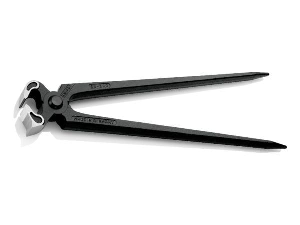 Knipex 55 00 300 Karosseritang 300 mm