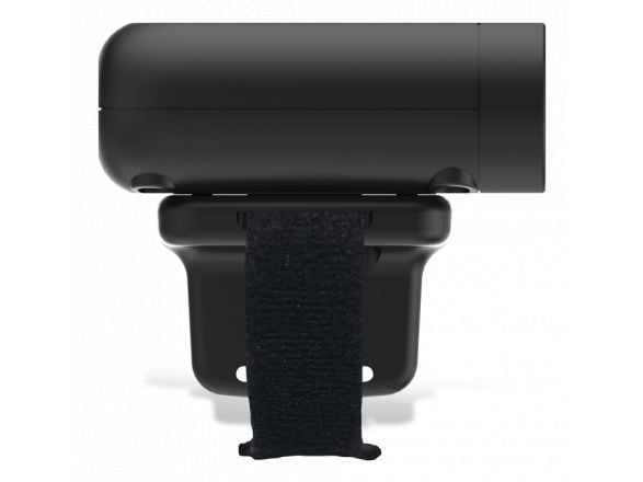 Newland WD4 Ring Scanner, Bärbar steckkodsläsare, 1D/2D, LED, AIM-128, Codabar, Code 11, Code 128, Code 39, Code 93, EAN-13, EAN-8, GS1 DataBar, GS...