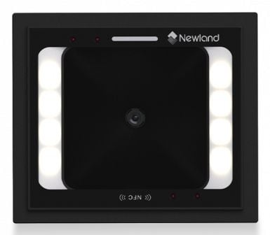 Newland - - 2D