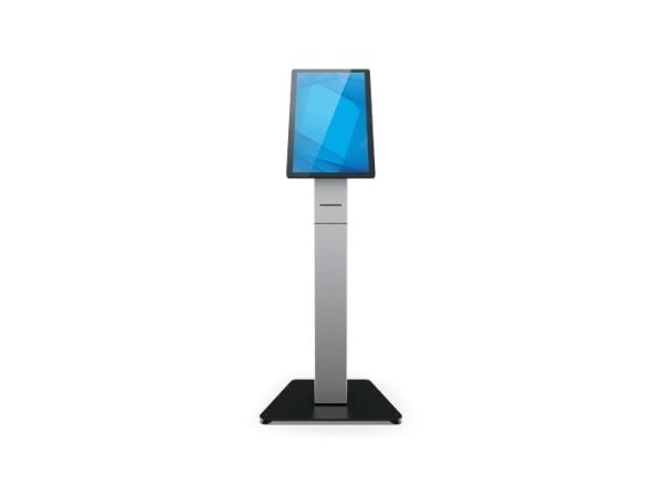 Elo Touch Solutions E726833, Termisk, POS-skriver, 250 mm/sek, Easy Paper Loading, 60 - 80 µm, 82.5 mm