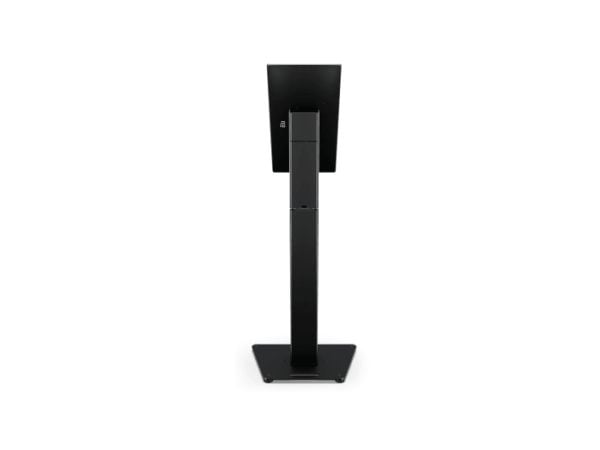 Elo Touch Solutions E726833, Termisk, POS-skriver, 250 mm/sek, Easy Paper Loading, 60 - 80 µm, 82.5 mm