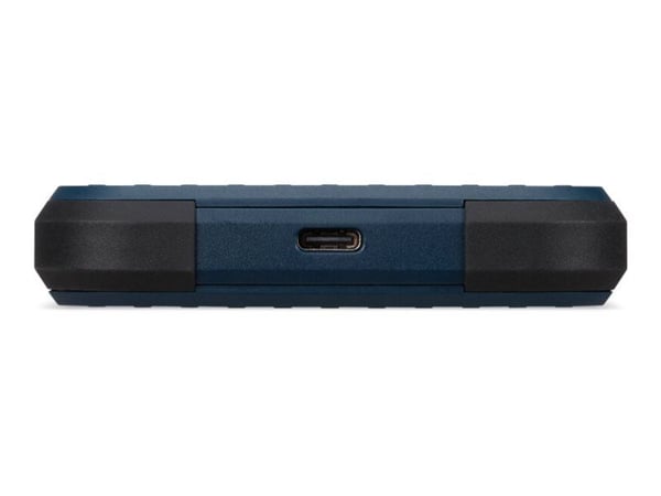 Acer Connect Enduro M3 - Mobilsone - 5G LTE - Wi-Fi 5, Wi-Fi 6