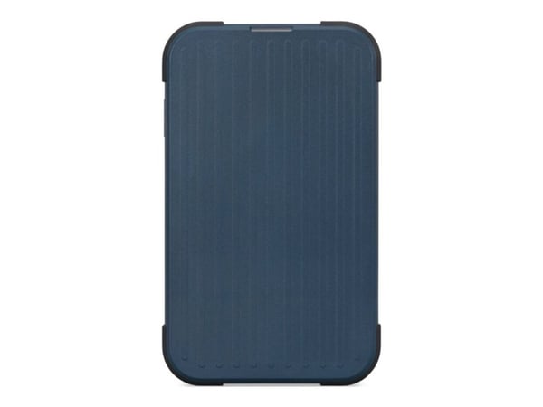 Acer Connect Enduro M3 - Mobilsone - 5G LTE - Wi-Fi 5, Wi-Fi 6