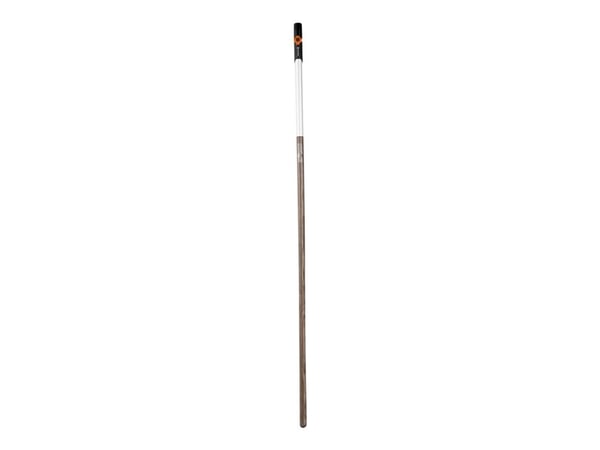 Gardena Combisystem puinen varsi - 150 cm.