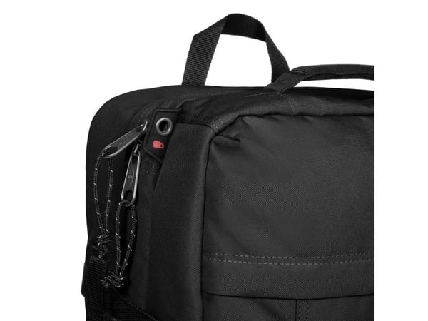 Eastpak Travelpack, Unisex, 43,2 cm (17"), Rom til Notebook, Nylon