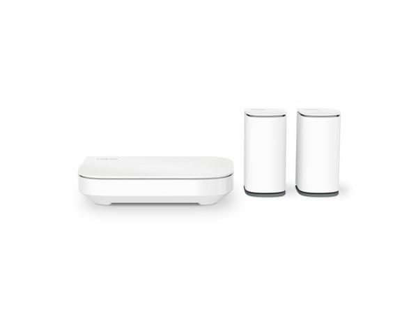 Linksys VELOP Micro 6 Mesh