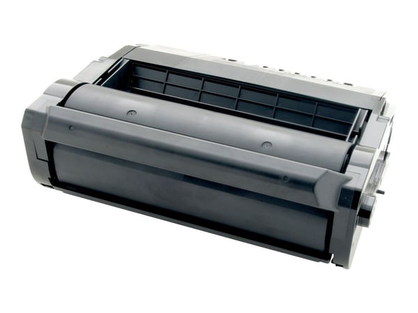 Ricoh 821229, 25000 sivua, Musta, 1 kpl